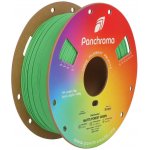 Polymaker PolyTerra PLA 1.75mm Forest Green 1kg – Zboží Živě