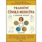 Tradiční čínská medicína v denním životě – Hledejceny.cz