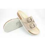 Protetika ORS T 13 taupe šedé – Zbozi.Blesk.cz