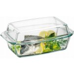 Simax Collection hranatý s víkem 3,2 l – Zboží Dáma