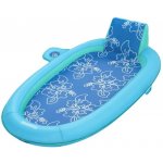 Bestway 43733 – Sleviste.cz