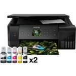 Epson EcoTank L7160 – Hledejceny.cz