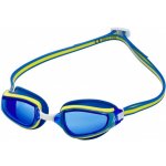 AquaSphere Fastlane – Sleviste.cz