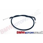 Plynové lanko BMW R1100 RS, RT, R850 RT | Zboží Auto