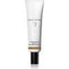 Tónovací krém Bobbi Brown Vitamin Enriched Skin Tint tónovací krém s vitamíny Deep 1 50 ml