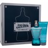 Parfém Jean Paul Gaultier Le Male toaletní voda pánská 75 ml