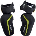 Fischer RC ONE IS2 JR – Zboží Dáma