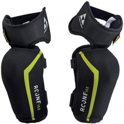 Fischer RC ONE IS2 JR – Zboží Dáma