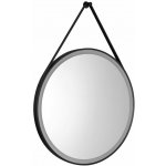 Aqualine SG060 – Hledejceny.cz