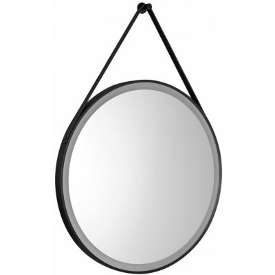 Aqualine SG060 – Hledejceny.cz