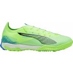Puma ULTRA 5 MATCH TT 107892-03 – Zboží Dáma