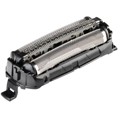 Panasonic WES9087Y1361 – Zboží Mobilmania