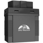 Helmer LK-508 – Zboží Živě