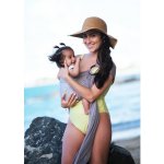 Neko Aqua ring sling šedá – Sleviste.cz