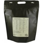 Trek´n Eat Bojová dávka potravin Typ 4 Vegetaránské 1,1 kg – Zboží Dáma