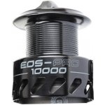 cívky Fox EOS 10000 spare spool – Sleviste.cz