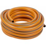 Masipro Orange 3/4" 15m – Sleviste.cz