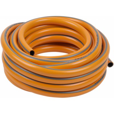 Masipro Orange 3/4" 15m – Sleviste.cz