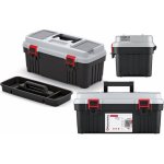 Kistenberg Box Optima KOPA5530S-4C 540 x 278 x 269 mm – Zboží Dáma