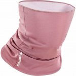 Neck Gaiter LC2763700 dusky orchid – Zboží Mobilmania
