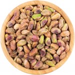 Vital Country Pistácie natural loupané pražené 500 g – Zboží Dáma