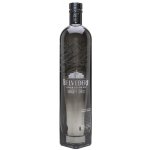 Belvedere Smogory Forest 40% 0,7 l (holá láhev) – Zboží Dáma