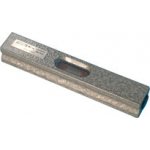Röckle strojní 100 mm 0,3 rg3776 372305 – Hledejceny.cz