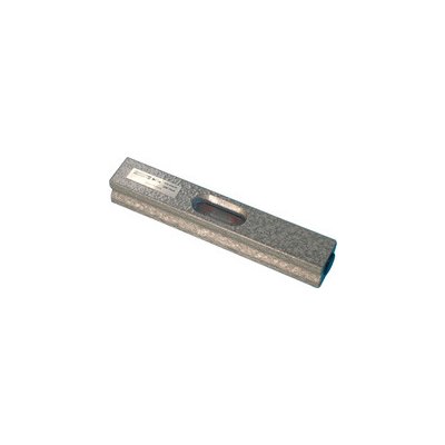 Röckle strojní 100 mm 0,3 rg3776 372305 – Hledejceny.cz