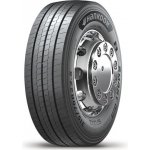 Hankook SMaRT LINE AL50 385/55 R22.5 160K – Sleviste.cz