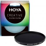 Hoya IR R72 46 mm – Hledejceny.cz