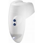 Speck Badu Jet - Riva LED spot, 58 m3/h, 400V – HobbyKompas.cz