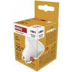 Emos 1525730429 – Hledejceny.cz