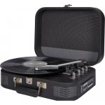 Aiwa VPX-1951/TN – Sleviste.cz