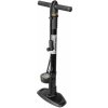 Pumpa, pumpička Topeak JoeBlow Mountain X floor pump