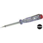 Nástroj Zkoušečka "fázovka" 200 - 250 V CE a GS, zn-24 – Zboží Dáma