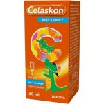 Celaskon Baby kapky 30 ml – Hledejceny.cz