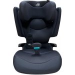 Britax-romer Kidfix Pro Style 2025 Carbon Black – Zboží Dáma