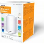 Denver BTL-30 – Zboží Živě