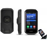 Garmin Edge 1050 Bundle – Zbozi.Blesk.cz