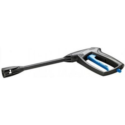 Nilfisk 128500070 – Sleviste.cz