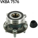 Sada ložisek kol SKF VKBA 7576