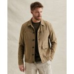 PME Legend pánská bunda PDJ2602602-6405 denim – Zbozi.Blesk.cz