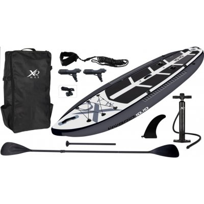 Paddleboard Xqmax 330 cm – Zboží Mobilmania