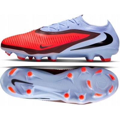 Nike PHANTOM 6 LOW PRO FG hj4122-400 – Zboží Dáma