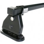 Příčníky BöHM System D – Sleviste.cz