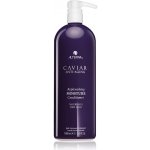 Alterna Caviar Moisture Replenishing Moisture Conditioner 1000 ml – Zboží Mobilmania