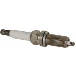 Originál OEM 224011561R – Hledejceny.cz