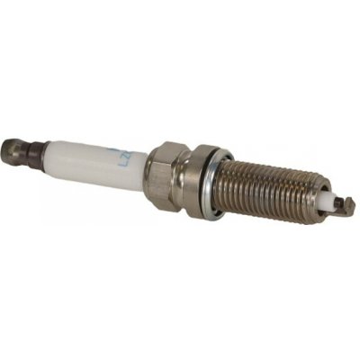 Originál OEM 224011561R – Hledejceny.cz