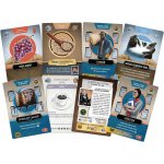 REXhry Palírna – Zboží Živě