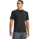 Under Armour Tech 2.0 SS Tee Novelty – Zboží Dáma